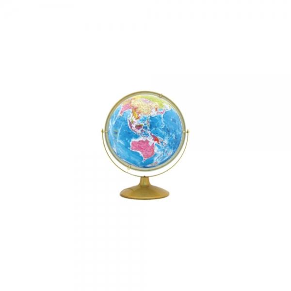 f20 39500 서전 지구본 스마트 SJ-320-GA H45cm철재받침 1개 1개입