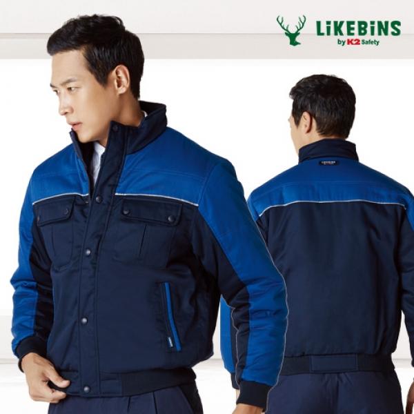 K2 Safety 워크웨어 21JK-F128R