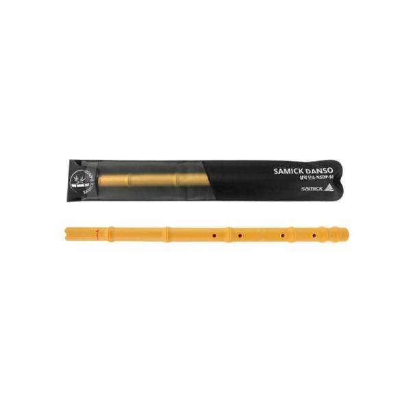 f20 106844 삼익 6000 PVC단소 NSDP-50 1개 1개입