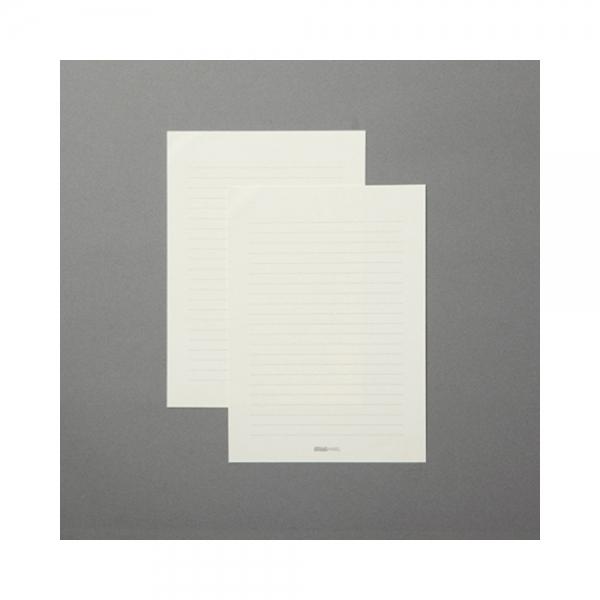 f20 86411 두성 요떼아모 편지지 PLA01 x20708 5매포 DC 1개 1개입
