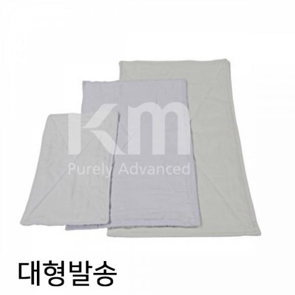 SQ-A291-1 다용도 청소기 (MC-03 리필) 대형