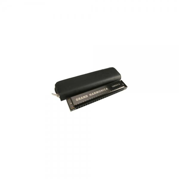 f20 106840 삼익 20000 하모니카 STH-24G 1개 1개입
