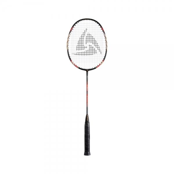 f20 111497 스타 배드민턴라켓 포커스 X 500 DR-CC500X 라켓1개입 1개 1개입