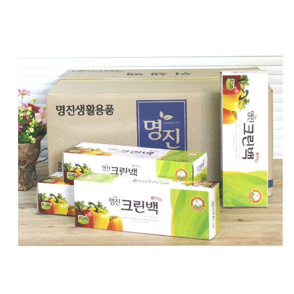 (BOX)명진크린백30x45x100매(대)_50개입