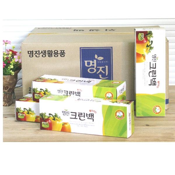 (BOX)명진크린백25x35x300매(중)_12개입