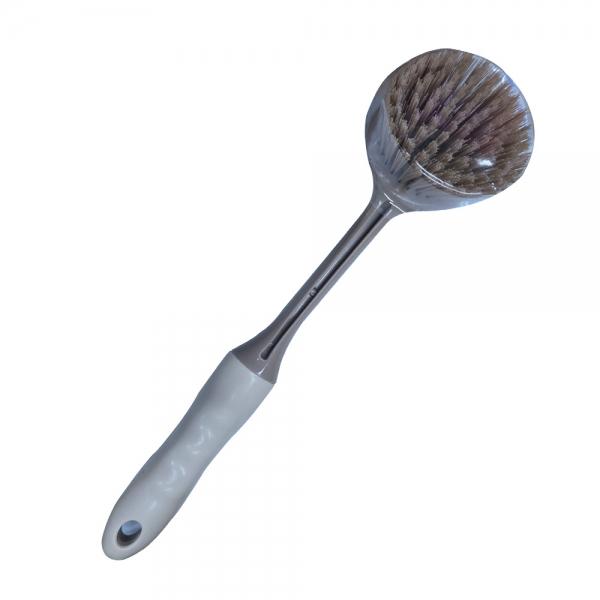 c39 4266 크린빌원형알뜰주방솔