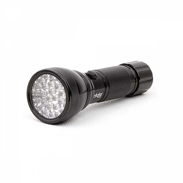 LED 파워 라이트 AT 2801