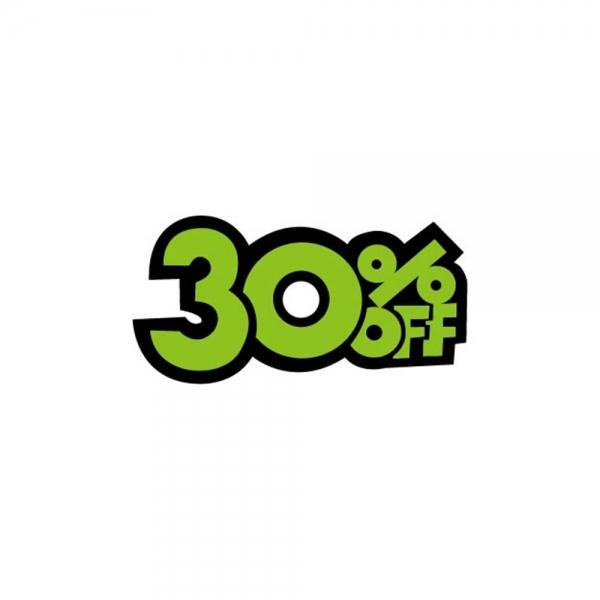 f20 60287 세모네모 POP카드 PC903830%OFF 1개 1개입