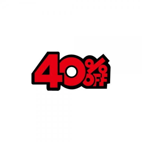 f20 60288 세모네모 POP카드 PC903940%OFF 1개 1개입