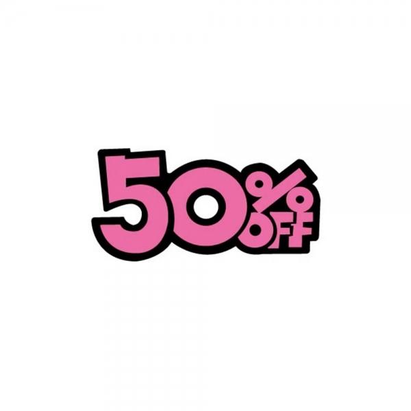 f20 60289 세모네모 POP카드 PC904050%OFF 1개 1개입