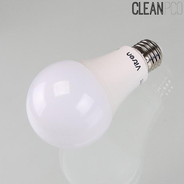 d09 304315 비츠온 LED 벌브램프 12W 주광색 E26