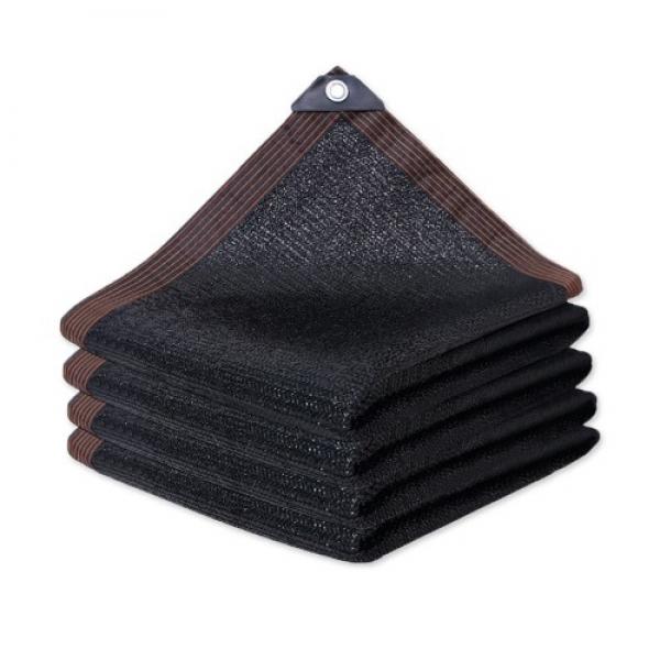 야외 옥상 그늘막 햇빛가리개 차광막 LM-0868