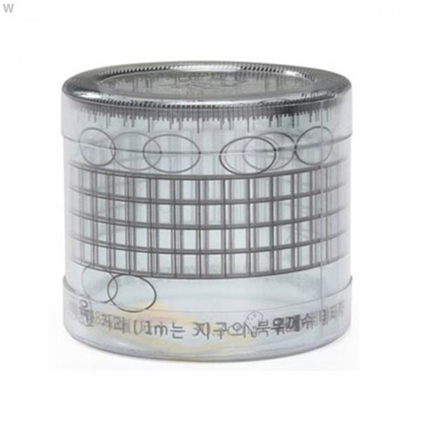원통자 (5인용)
