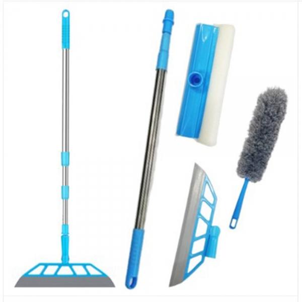 무한변신 청소기 청소엔 천하통일 청소기 세트 하나로 끝