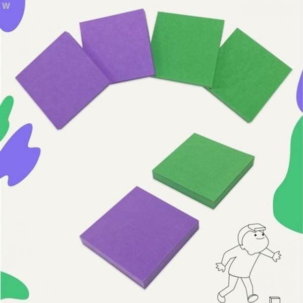 비석치기 (4개)