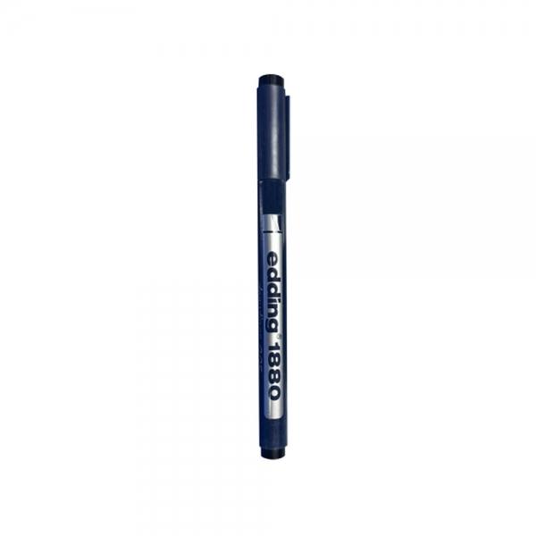 f20 68629 에딩펜 0.05mm 1880 1자루 1개입