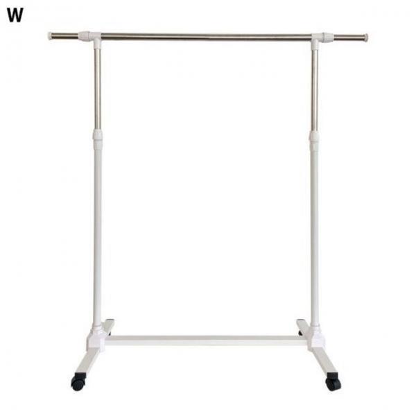 이동식행거매장용3082