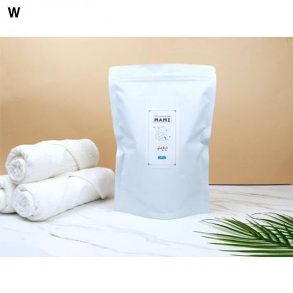 마미 구연산 920g