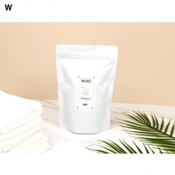 마미 베이킹소다 550g