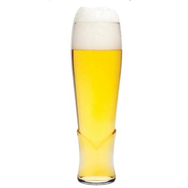 스탈리쉬 크랩 맥주하이볼 1개