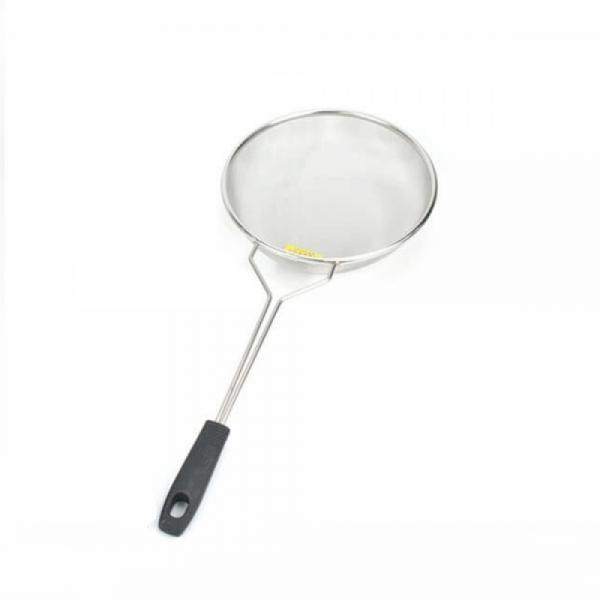 1mm 롱손잡이 거름망 건지기 5호