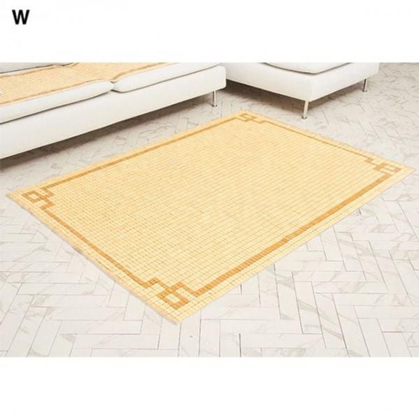 8자 마작자리(기본 마작2자리) 중(135x180)