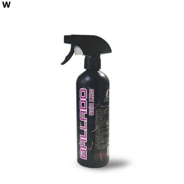발라도 플라스틱 광택코팅제 500ml