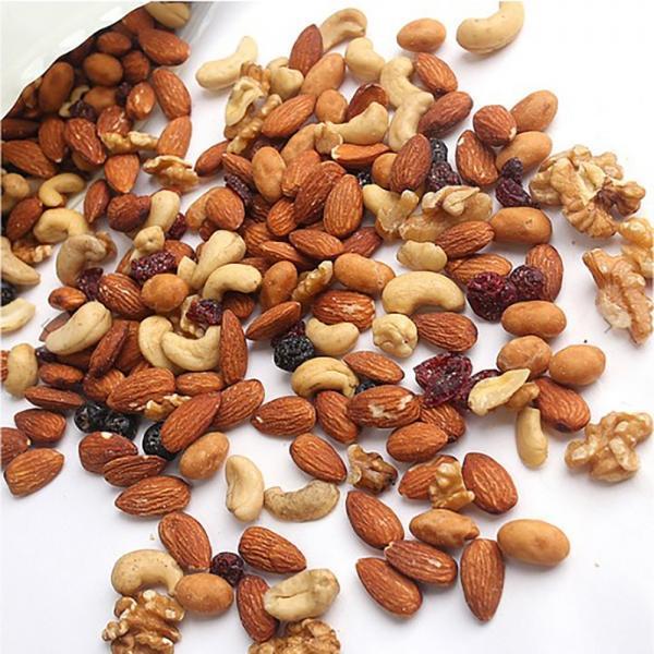 VB 베리믹스넛 믹스너트 믹스너츠 1kg
