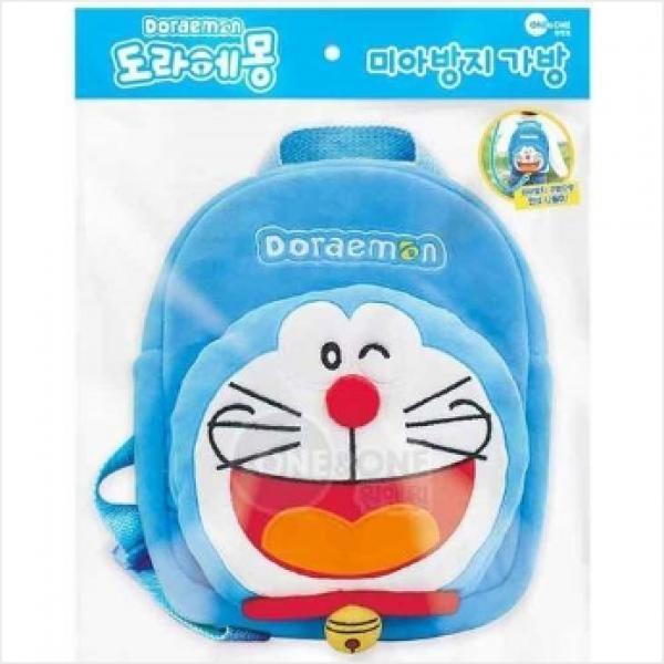 도라에몽 미아방지 가방(배낭)]