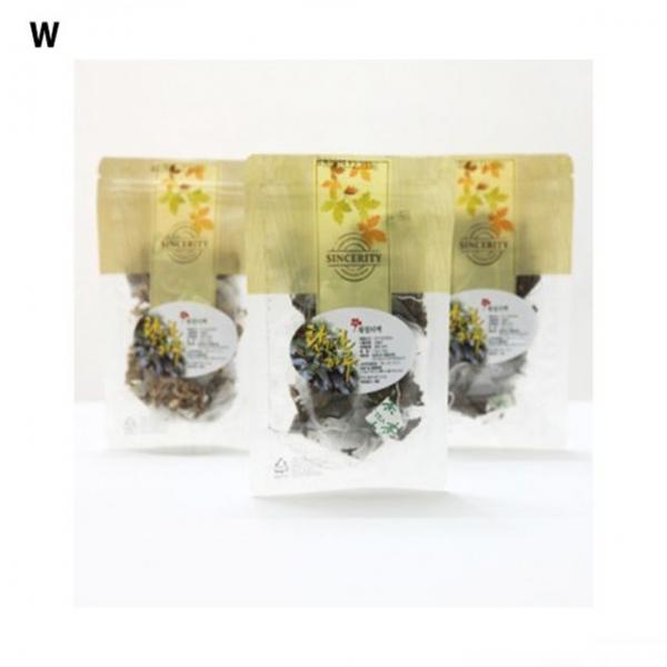 황칠차 티백 15개입