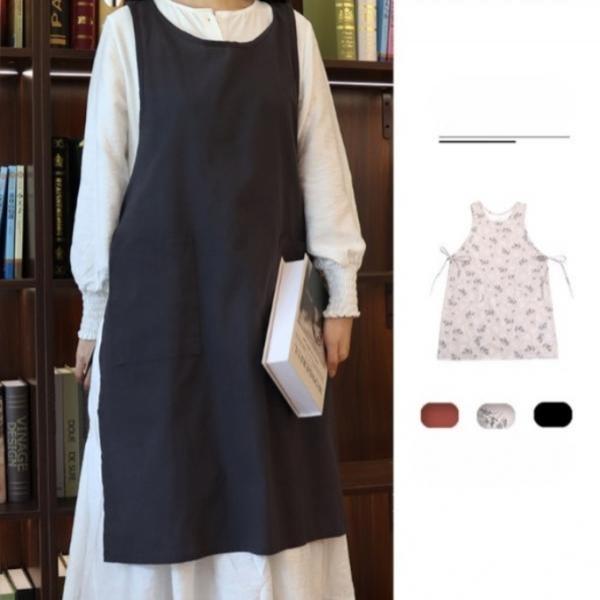 카이씨 빅사이즈앞치마,앞치마쇼핑몰,어린이집앞치마,린넨앞치마,공방앞치마,일회용앞치마인쇄,예쁜앞치마,캠핑앞치마