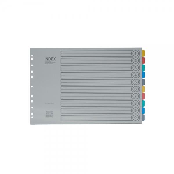 f20 49883 대흥사 분류인덱스 PP A310 I810 1개 1개입