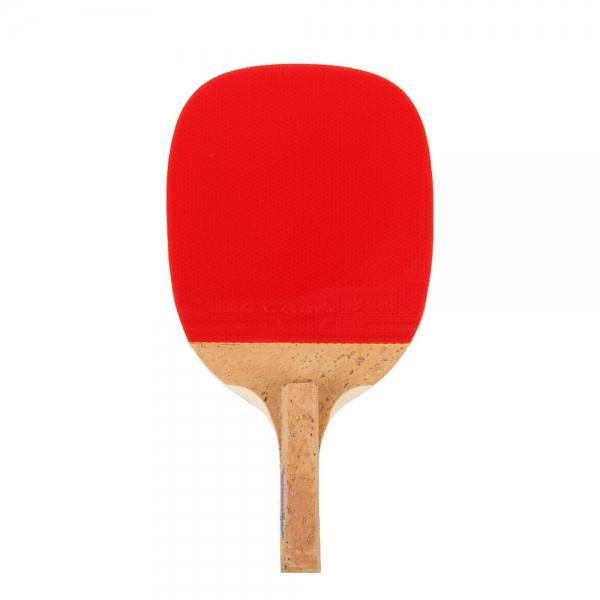 스타스포츠 탁구라켓 버터플라이 탁구라켓세트 (NAKAMA-P5)