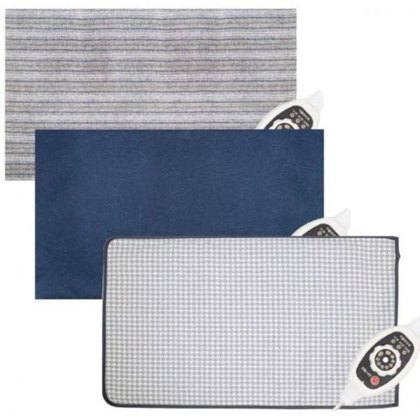 엘휴 하이브리드 방수찜질기 HB-2200 (국산)