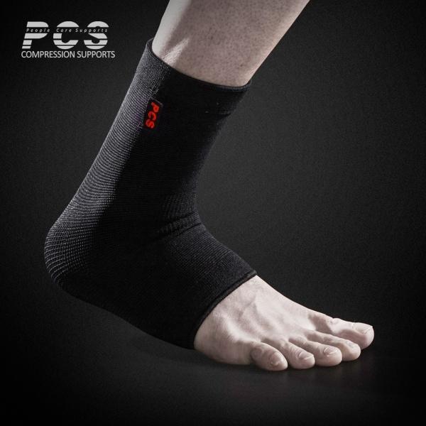 스타스포츠 발목보호대 PCS 발목 보호대 (PCS-504S) (택1)