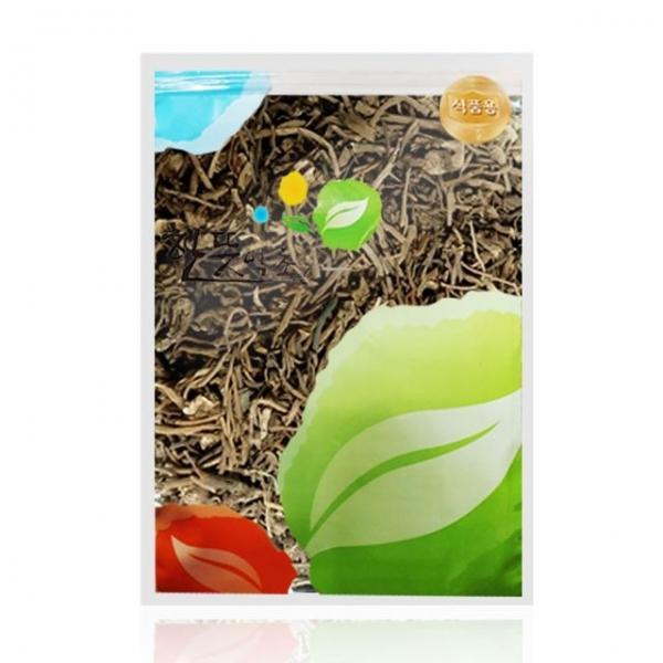 산해랑 우슬( 국내산 )600g