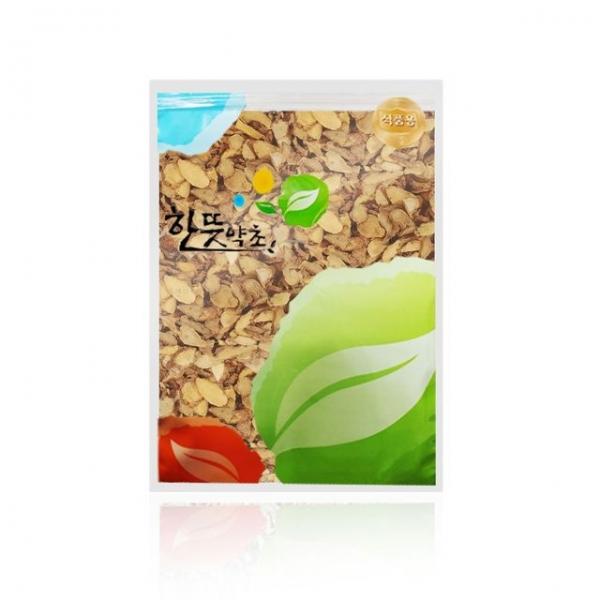 산해랑 핑거루트 300g