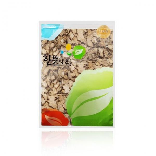 산해랑 백출(중국산) 600g