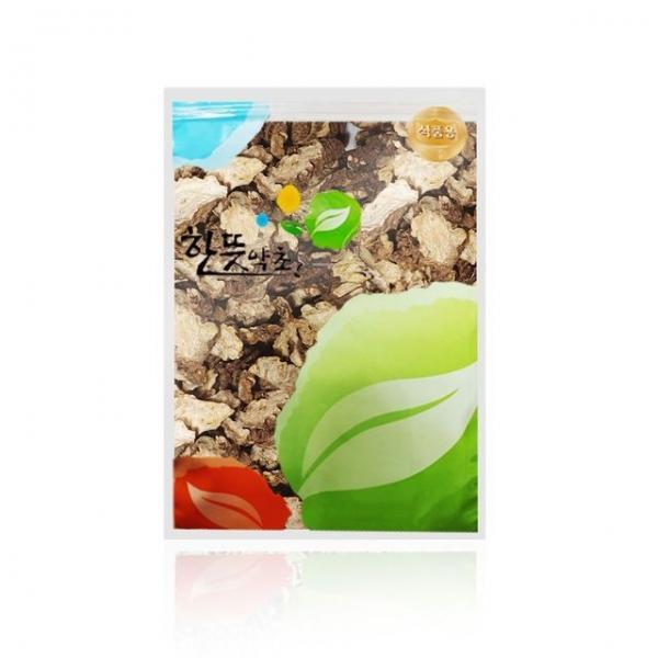 산해랑 천궁 (중국산) 600g