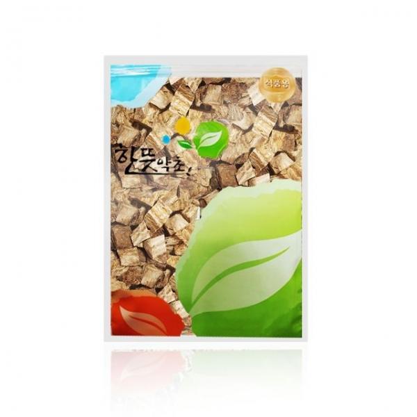 산해랑 갈근 600g(국내산)