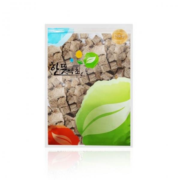 산해랑 갈근600g(중국산)