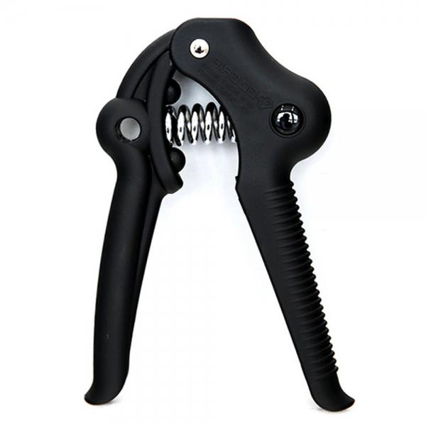 스타스포츠 악력기 GD GRIP 3단 (블랙) (GDGRIP303)