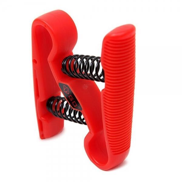 스타스포츠 악력기 GD GRIP N (레드 (18kg) (GDGRIPN18)