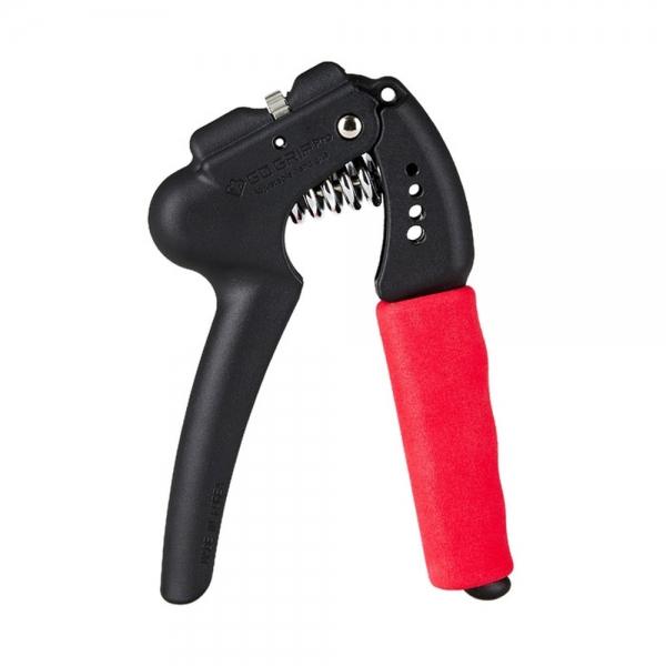 스타스포츠 악력기 GD GRIP PRO 4단 (블랙) (GDGRIPP4)