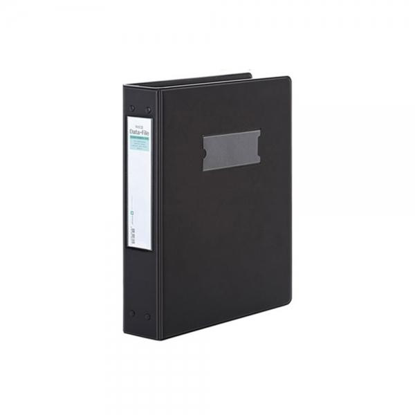 f20 48102 문화 자료집 B670-7 고주파 100P 1개 1개입