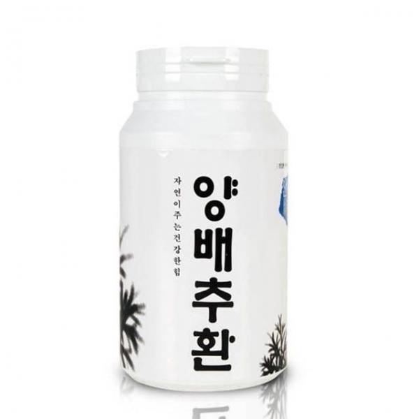 양배추환 300g