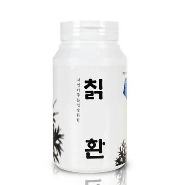 칡환 300g