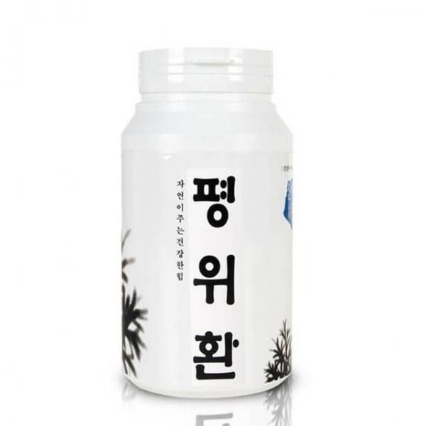 평위환 300g