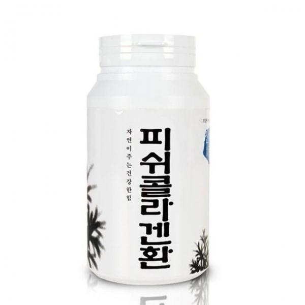 피쉬콜라겐환 (300g)