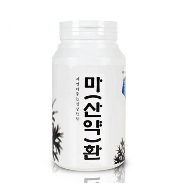 마산약환 300g
